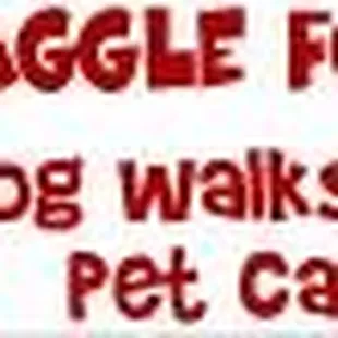 Happy Pets. Happy Clients. Guaranteed.