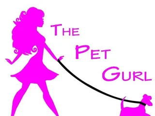 The Pet Gurl