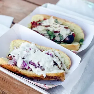 hot dog, hot dogs, sandwich, food