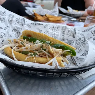 Pho Real