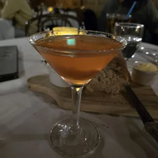 Cosmopolitan