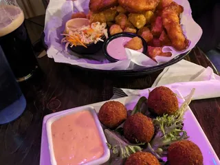 Cala Pub and Restaurant