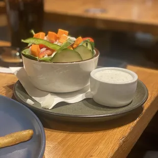 Salad