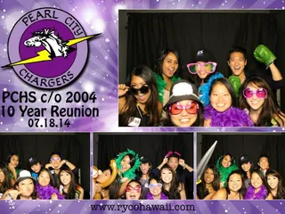 RYCO Productions LLC