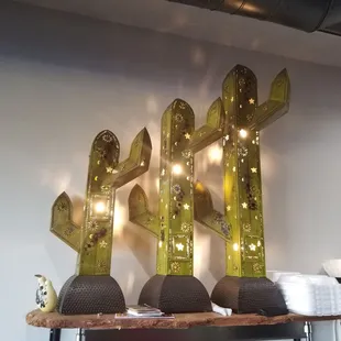 Cactus