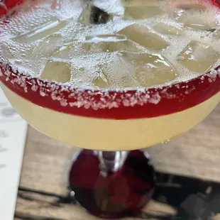 Casamigos 12oz