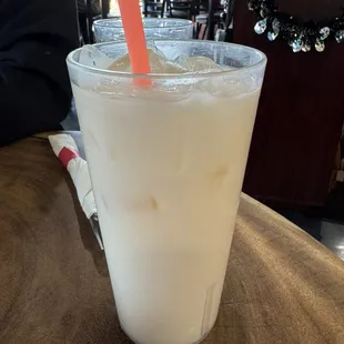 drink