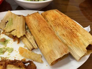 Jalisco Deli