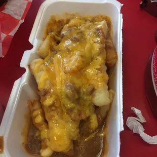 hot dogs, food