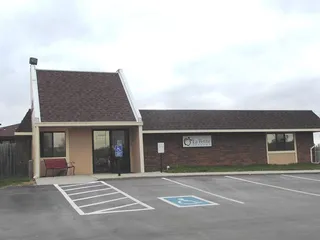 La Petite Academy on California Street