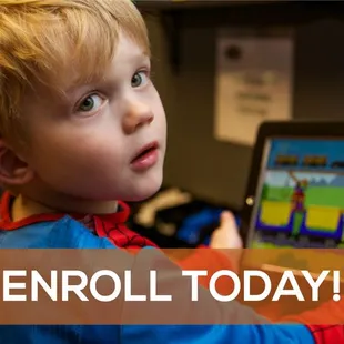 affordable summer camps and after school programs for kids