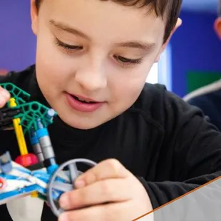 affordable summer camps and after school programs for kids