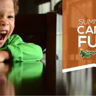 pre-school programs, programs for toddlers