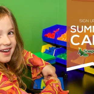 fun indoor play center for children in pittsburgh