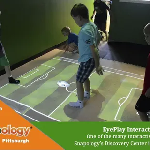 Snapology's Discovery Center offering classes, camps, parties and events using LEGO brick, KNEX and technology
