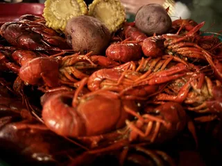 Clesi's Restaurant & Catering