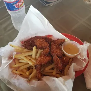 fish, fish and chips, food, seafood