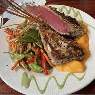 Snapper 's Sea Grill