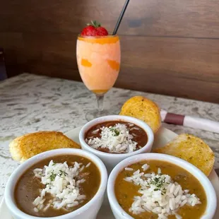 Caribbean Delight
