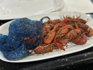 Deanie's Seafood