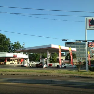Snappy Mart