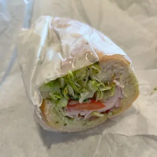 food, sandwich, sandwiches