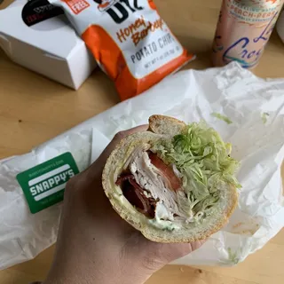 Turkey Club