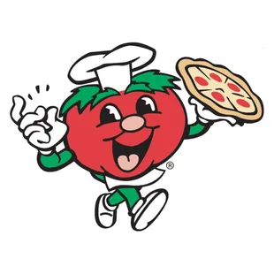 Snappy Tomato Pizza - La Grange - Call 502.260.3200 - Online Menu - Pick-Up, Carryout and Delivery
