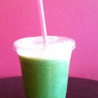 Green Smoothie