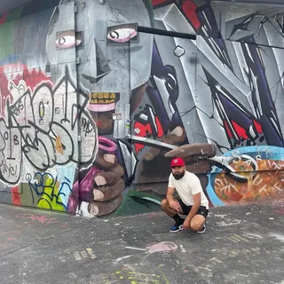 Marcos P.