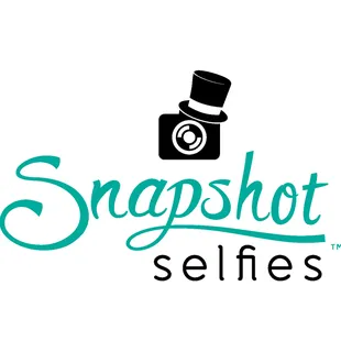 Snapshot Selfies