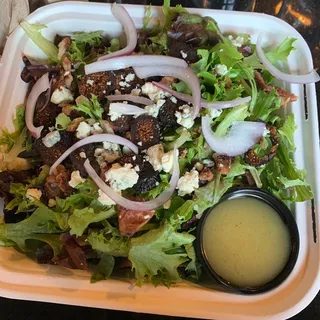 Lovers Lane Salad