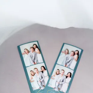 Customize templates for any event!