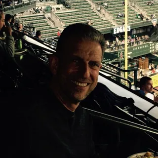 Scott B.