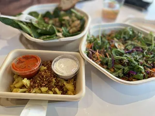 sweetgreen