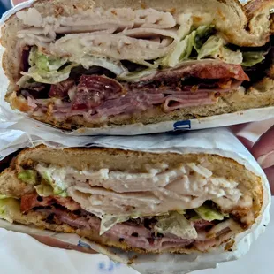 food, sandwiches, sandwich