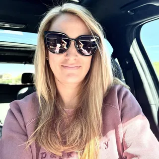Kendra K.
