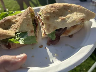 I Panini