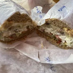 sandwiches, sandwich, food