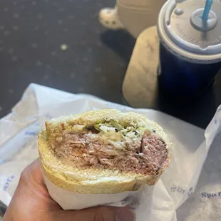 sandwich, sandwiches, food