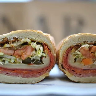 sandwiches, food, sandwich