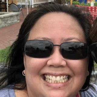 Renee A.