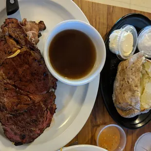 Prime Rib