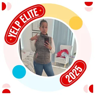 Michele M.