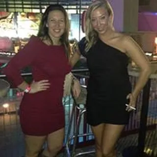 Kristi B.
