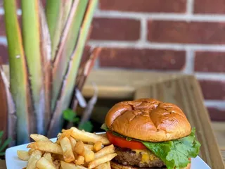 Brix Taphouse