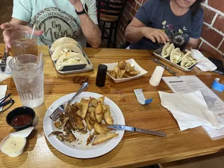 Cowtown Tavern