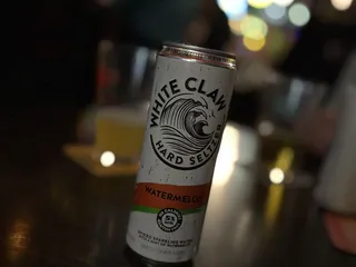 CC Club