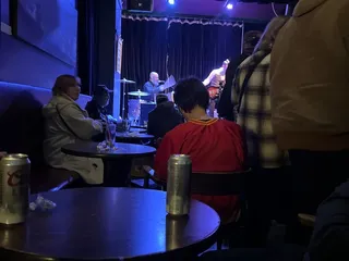 331 Club