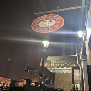 What a neighborhood gem